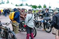 Vintage-motorcycle-club;eventdigitalimages;no-limits-trackdays;peter-wileman-photography;vintage-motocycles;vmcc-banbury-run-photographs